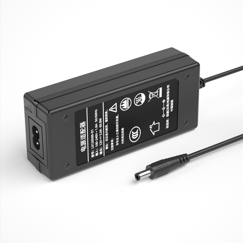 The 29.4 V charger is an advanced and efficient device designed to deliver fast and reliable charging solutions for various devices with a voltage rating of 29.4 volts, providing efficient power supply through a DC power adapter or a wall plug charger.