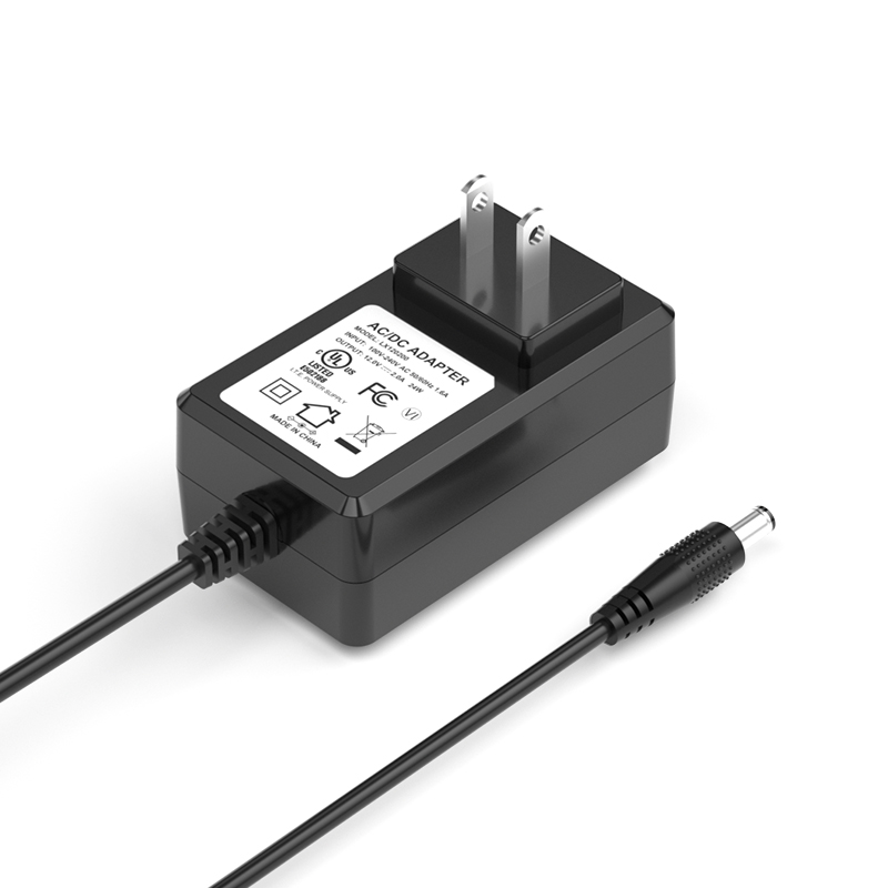 A lithium battery charger is a device that charges lithium-ion (Li-ion) or lithium-polymer (Li-poly) batteries. These batteries are commonly used in electronic devices such as smartphones, laptops, tablets, and electric vehicles.