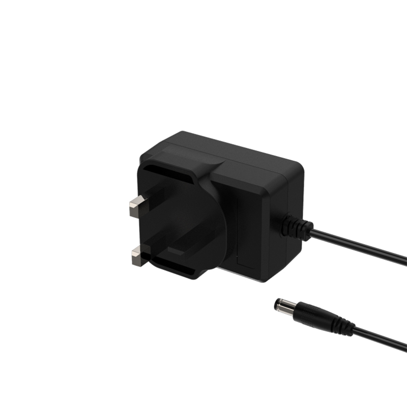 24vdc power adapter | Shenzhen Lvxiangyuan Technology Co., Ltd.