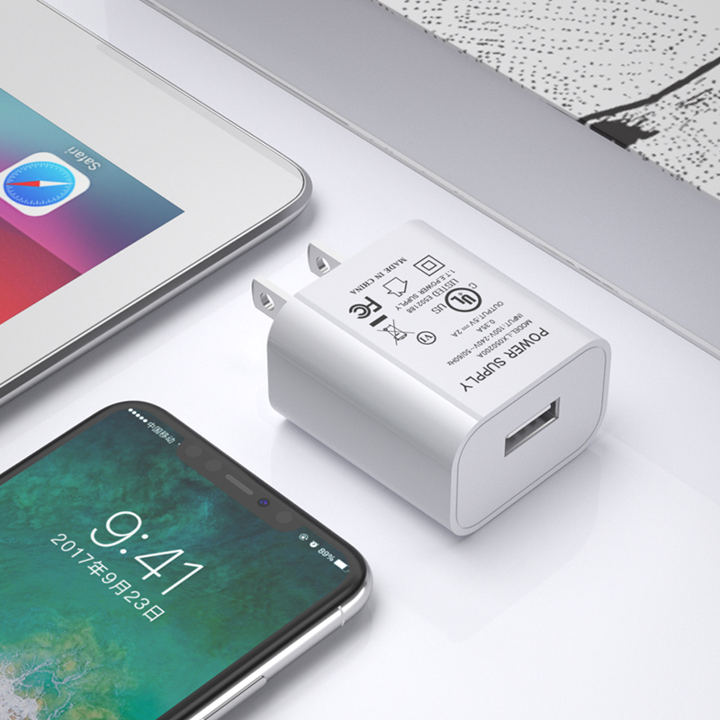 What is 5V 2amp power adapter? Lvxiangyuan Technology