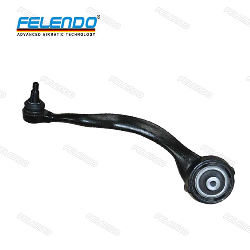control arm/Air Suspension Range Rover Sport Control Arm