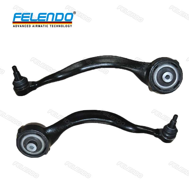 control arm/Air Suspension Range Rover Sport Control Arm