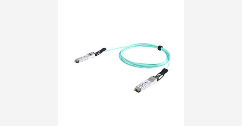 Active Optical Cable AOC