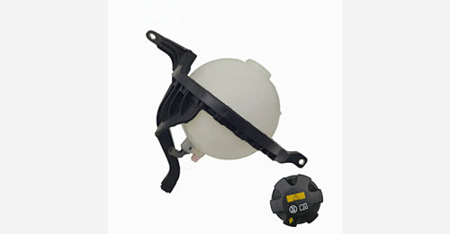 EXPANSION TANK - , for Sale – TAIZHOU LEXING AUTOPARTS