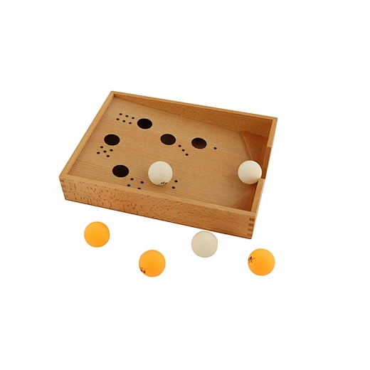 montessori , - Huile Group