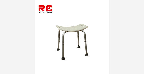 Plastic Bath Stool , Supplier | Rongchang