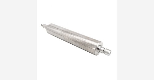 metric precision ground shafting | dgyitech.com