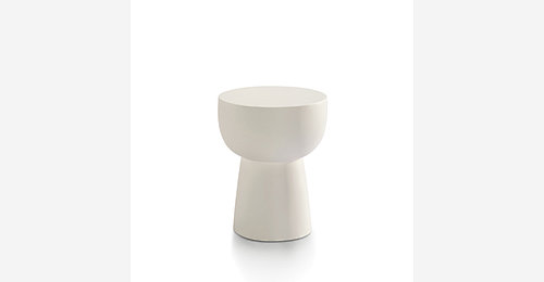 roly poly stool , fiberglass stool , modern stool - Foshan Jiaozhihui ...