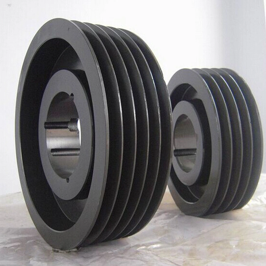 pulley sheaves steel pulleys suppliersTianFengde