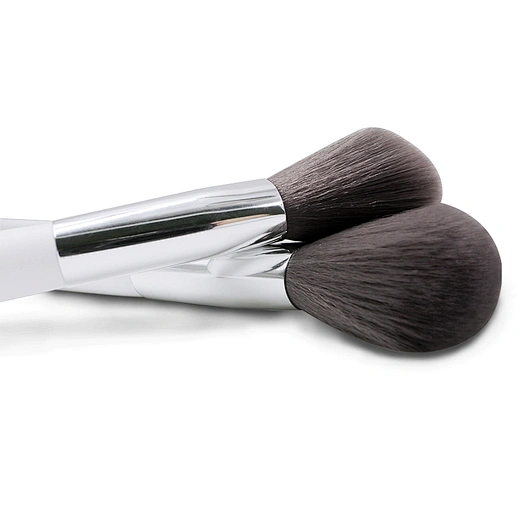 katie jane hughes brushes