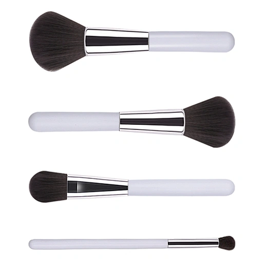 katie jane hughes brushes