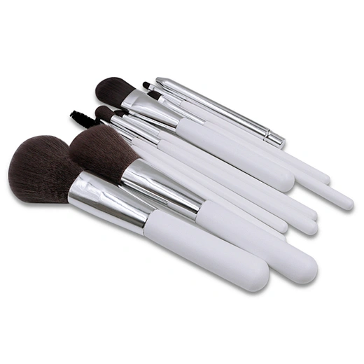 katie jane hughes brushes