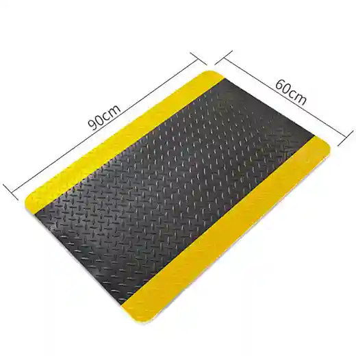 ESD Antifatigue PVC Antistatic antifatigue Mat