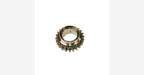 Original Kubota 3a11121780