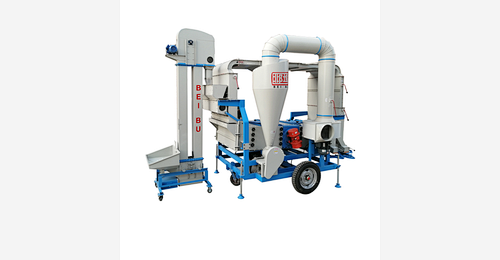 sesame cleaning machine,sesame cleaner,julite,supplier