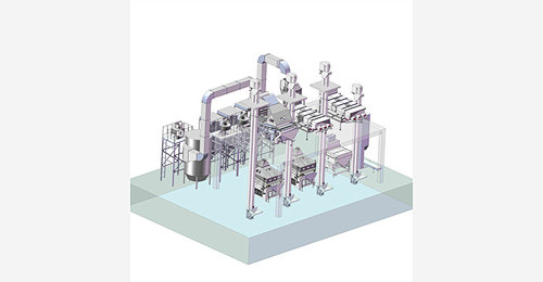 grain cleaning machine ,wheat cleaning machine,Manufacturer