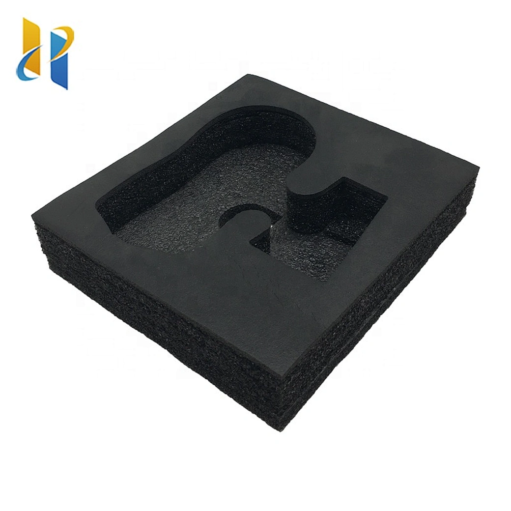 epe foam packaging
