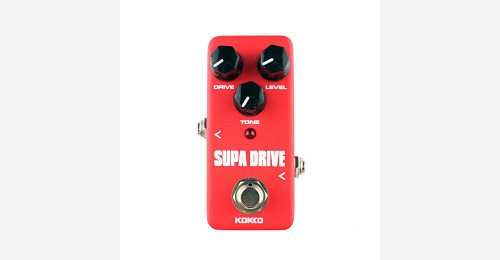 Pedal , Effect Pedal , guitar Effecter Pedal