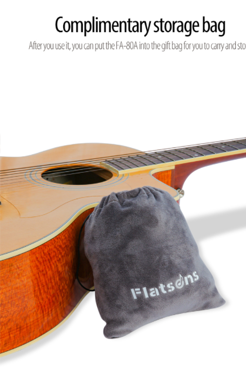 Cushion , Guitar cushion , Guitar Bass Cushion