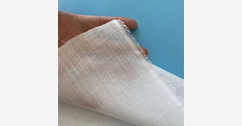 PTFE Membranes - ptfe mesh , ptfe mesh sheet , ptfe fiberglass mesh for ...