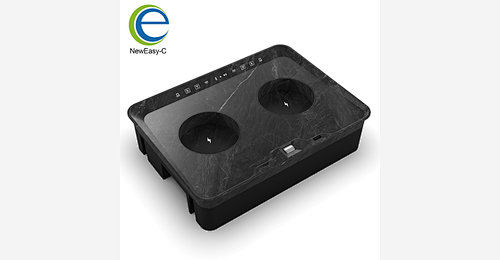 Table Controller , Smart Table Controller , Tech Integrated Table ...