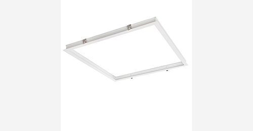 recessed ceiling frame Manufacturer