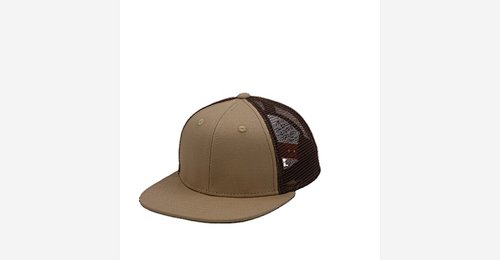 plain trucker cap | aqlcap.com