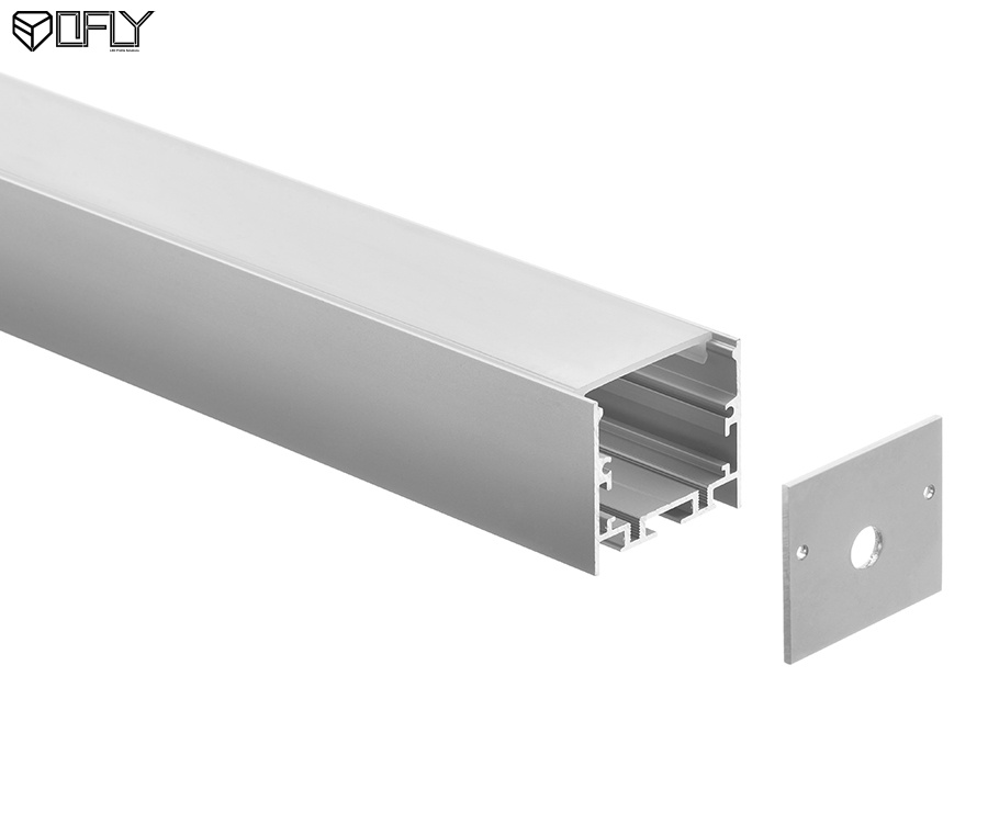 aluminum-led-channel-supplier-manufacturer-ofly