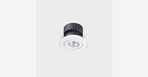 led spotlight supplier manufacturer Vitraluce