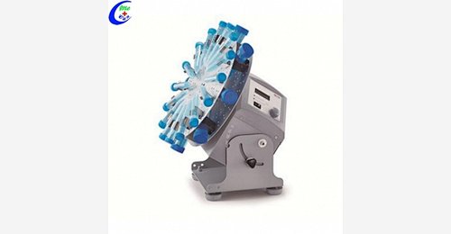 - Guangzhou MeCan Medical Limited