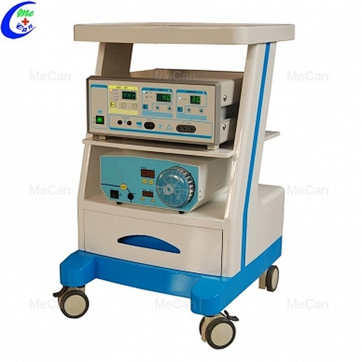- Guangzhou MeCan Medical Limited
