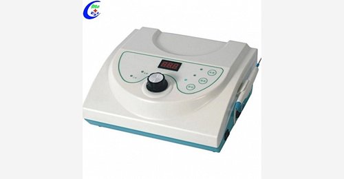 - Guangzhou MeCan Medical Limited