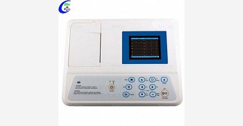 - Guangzhou MeCan Medical Limited