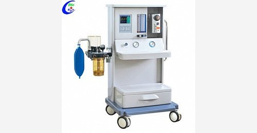 - Guangzhou MeCan Medical Limited