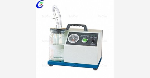 - Guangzhou MeCan Medical Limited