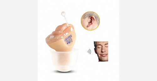 - Guangzhou MeCan Medical Limited
