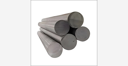 AMS 5659 , UNS S15500 , 15-5 PH - Lork Group Co., Ltd