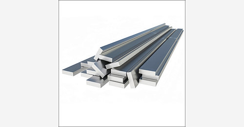 GH2132 , GH2132 alloy , - Lork Group Co., Ltd