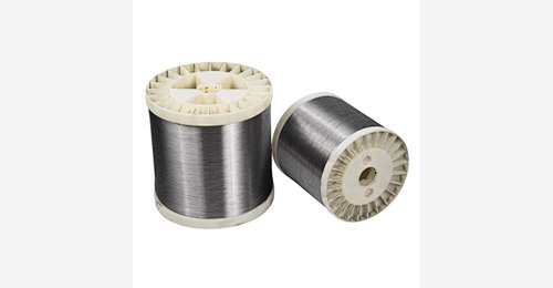 Stainless Steel Wire , - Lork Group Co., Ltd