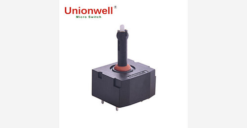 waterproof micro switch Supplier | Unionwell