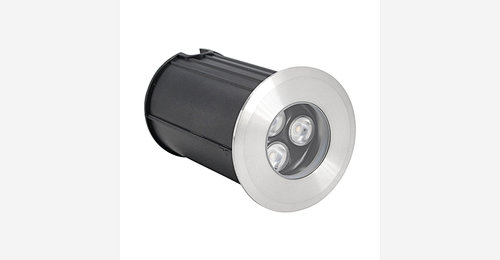 recessed led lights , - RISE