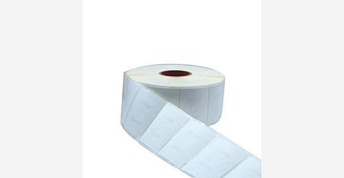 UHF tag sticker tags manufacturer