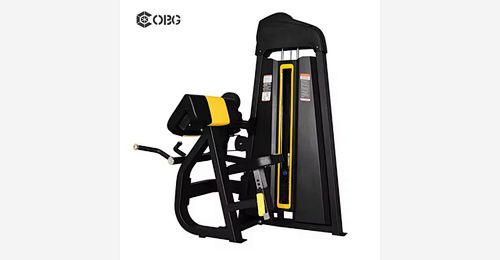 gym machines for arms , machine gym , - NaisenFitness