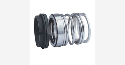 T601 Mechanical Seal, eagleburgmann seal-Rock Metal Seal