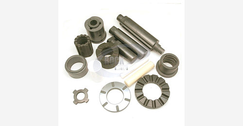 shaft-seal-bush-ring-mechanical-seal-rock-metal-seal