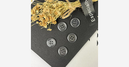 transparent button | fcbutton.com