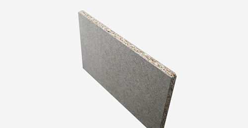 Particle Board I Eco-Friendly Engineered Wood Panels