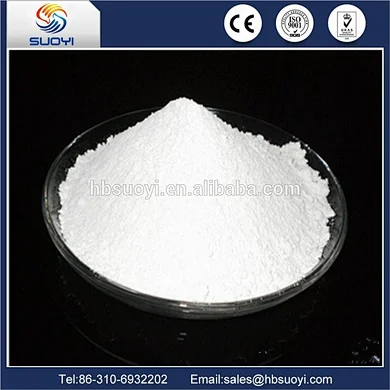 Hot sale for Yttrium Chloride YCl3