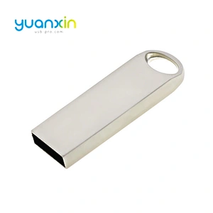 Factory wholesale bulk flash drives With Good Service