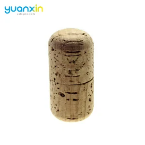 Bulk Wooden Usb Flash Drive 1Gb 2Gb 4Gb 8Gb 16Gb 32Gb 64Gb Available